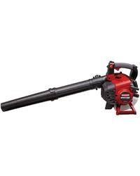 Craftsman 27cc deals leaf blower